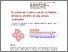 [thumbnail of 11239-32087-1-PB.pdf]