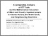 [thumbnail of O1_Report_EN.pdf]