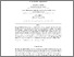 [thumbnail of Scalable_Defeasible_Logic.pdf]