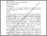 [thumbnail of Book review Machine Translation journal_Rossetti.pdf]