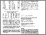 [thumbnail of acta_crys_c_50_7.pdf]