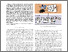 [thumbnail of WOWMOM_2020.pdf]