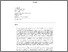 [thumbnail of esslli_han_incorperating_.pdf]