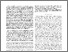 [thumbnail of CorrectnessVerification.pdf]