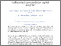 [thumbnail of 9490A3DF-DB29-B53C-529108E36EB2C95D_219331.pdf]