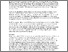 [thumbnail of Written by.pdf]