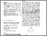 [thumbnail of acta_crys_c_51_3.pdf]