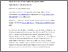 [thumbnail of Brunton & Buckely_2020_You're thrown in the deep end.pdf]