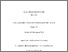 [thumbnail of 54153905 Nansy Mosleh PhD Thesis 06 July 2020.pdf]