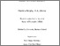 [thumbnail of E-Thesis Submission (Martina Brophy).pdf]