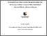 [thumbnail of GScanlon_Thesis.pdf]