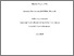 [thumbnail of Martin Nolan MSc Thesis 13509017 (2).pdf]
