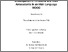[thumbnail of ElaineBeirnePhD.pdf]
