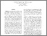[thumbnail of PID852794.pdf]