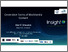 [thumbnail of ICME2020-Keynote-Smeaton.pdf]