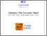 [thumbnail of Openteach Pilot Evaluation Report.pdf]