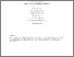 [thumbnail of 17papr02k.pdf]