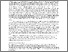 [thumbnail of Me_Guidhir_Fhearmanach_Text_and_Context.pdf]
