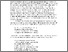 [thumbnail of Love, marriage and The Midnight Court (1780).pdf]