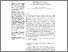 [thumbnail of 11752-Article Text-14027-2-10-20200708.pdf]