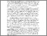 [thumbnail of James_Gallagher's_Irish_Sermons (1736).pdf]