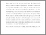 [thumbnail of IPSR_2level_doras.pdf]