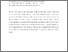 [thumbnail of Underrepresenting Reality_SSQ _Doras.pdf]