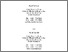 [thumbnail of sensor_review_2004.pdf]
