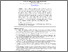 [thumbnail of 38DECDD4-BDB9-137E-C782C4B914D2FF67_186580.pdf]