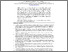 [thumbnail of 4039F3B0-D830-E066-D7EC9B50540525B3_219452.pdf]