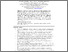 [thumbnail of Severine_june_2008.pdf]