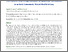 [thumbnail of Cocoman&Casey2019MetS.pdf]