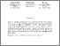 [thumbnail of Rosatietal.2019-TheInternationalJournalofAccounting.pdf]