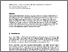 [thumbnail of Optics Communications_abhishek.pdf]