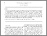 [thumbnail of SynMetals.pdf]