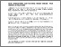 [thumbnail of Ramon_2013_published_v1.pdf]