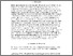 [thumbnail of Bible_in_the_Sermons_of_James_Gallagher.pdf]