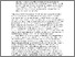 [thumbnail of An_dúlra_agus_an_dúchas.pdf]
