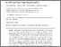 [thumbnail of electronics-04-00909.pdf]