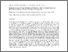 [thumbnail of A novel scheme of cascaded four wave mixing for phase sensitive amplification in nonlinear optical fibre.pdf]