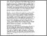 [thumbnail of open_learning_2006.pdf]