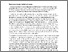 [thumbnail of marketing and music in age of digital reproduction (2).pdf]