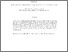 [thumbnail of Trust_ColmOGorman_Final submission.pdf]