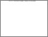 [thumbnail of Sweeney, Bowles & Coulter corrected proof.pdf]