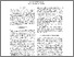 [thumbnail of ieee_icip_2001.pdf]