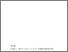 [thumbnail of Conway Rosati Monks and Lynn_2019.pdf]