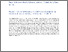 [thumbnail of OPTICS14550_Nov2009.pdf]