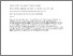 [thumbnail of Abhishek_Aug2016vf.pdf]