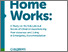 [thumbnail of HOMEWORKS.pdf]