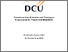 [thumbnail of NDA Final Report 22 November 2016.pdf]